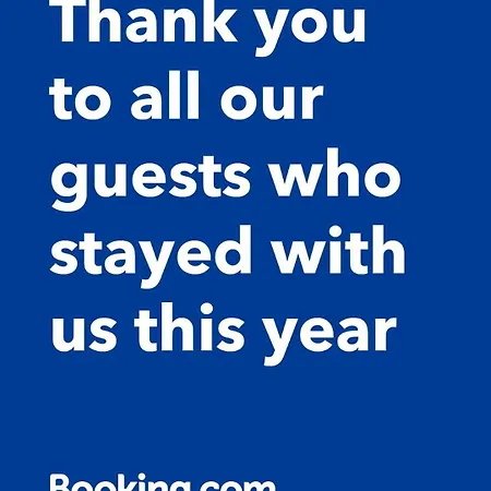 Hébergement de vacances Casa Bahia Santander