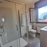 Casa Bahia Santander Feriehus *