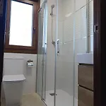 Casa Bahia Santander Feriehus *