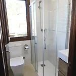 Feriehus Casa Bahia Santander *