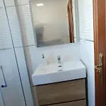Casa Bahia Santander Feriehus Pedreña