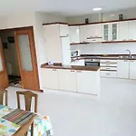 Casa Bahia Santander *