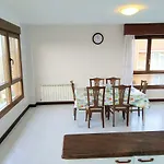 Casa Bahia Santander Feriehus *