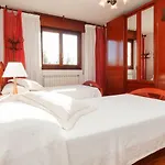 Feriehus Casa Bahia Santander