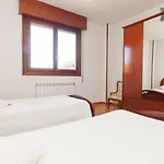 Feriehus Casa Bahia Santander *