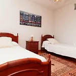Casa Bahia Santander Pedreña
