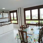 Feriehus Casa Bahia Santander