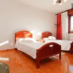 Feriehus Casa Bahia Santander *
