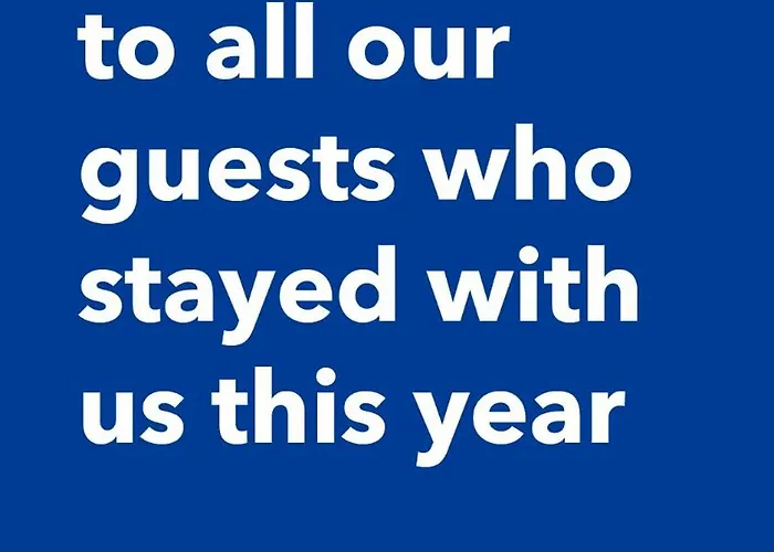 Nyaraló Casa Bahia Santander